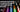  Unveiling the Mythos: The Definitive Guide to Lightsaber Color Meanings
