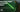What Does A Green Lightsaber Mean?