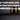 Unleash Your Inner Jedi: Tips for Crafting Unique Lightsaber Hilts