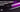 What does a purple lightsaber mean?