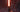 Cal Kestis Lightsaber Color: Canon Explained