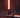 Cal Kestis Lightsaber Color: Canon Explained
