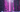 How to Make Lightsaber in Little Alchemy 2: Tips and Combinations