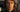 Anakin Skywalker