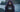 ‘The Acolyte’ Draws Biggest Series Premiere on Disney+ This Year | YCSaber