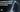 Unraveling the Mysteries: The Significance of White Lightsabers in the Force