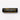 Lightsaber battery