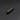 Lightsaber battery