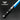 lightsaber