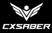 CXSABER®