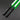 Survivor Bundle | 2 Sabers