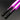 Arc Bundle | 2 Sabers