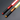 Axiom Bundle | 2 Sabers