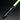 Padawan-E11-A RGB/Neopixel Saber