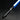 Padawan-E11-A RGB/Neopixel Saber