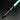 Padawan-E11-A RGB/Neopixel Saber