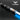 lightsaber