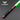 lightsaber