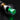 CXSABER neopixel lightsaber blade plug