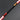 Axiom Bundle | 2 Sabers