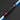 Axiom Bundle | 2 Sabers