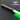 lightsaber