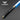 lightsaber