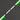 CXSABER Neopixel lightsaber E08-A
