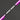 CXSABER Neopixel lightsaber E08-A