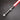 Starkiller V2
