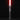 Starkiller V2