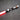 Starkiller (Crystal)