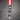 Starkiller (Crystal)