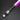 Obi EP4 (Crystal)