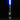 Obi EP4 (Crystal)