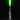 Luke  V2