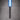 Padawan-A03 RGB/Neopixel Saber