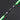 Kinesis Bundle | 2 Sabers
