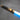 Padawan-E10-A RGB/Neopixel Saber