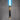 Padawan-E10-A RGB/Neopixel Saber