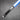 Padawan-E10-A RGB/Neopixel Saber