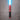 Padawan-A02 RGB/Neopixel Saber