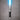Padawan-A02 RGB/Neopixel Saber