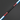 Ignis Bundle | 2 Sabers