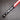 Dooku SE