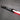 Dooku SE
