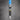 Katana(Crystal)