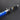 Katana(Crystal)