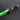 Katana(Crystal)