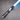 Vader Rotj SE
